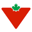 Canadian Tire