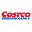 Costco