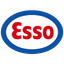 Esso