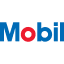 Mobil