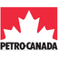 Petro-Canada