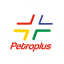 Petroplus