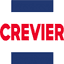 Crevier