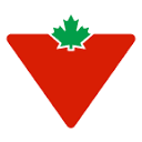 Canadian Tire