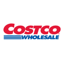 Costco