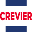 Crevier