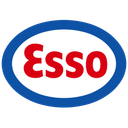 Esso