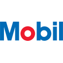 Mobil