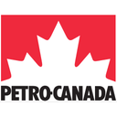 Petro-Canada