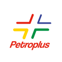 Petroplus